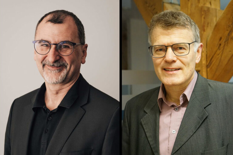 FAU Engineering Professors Among Most Cited Researchers