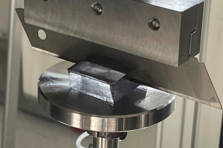 Cutting soft materials: How material differences shape the response