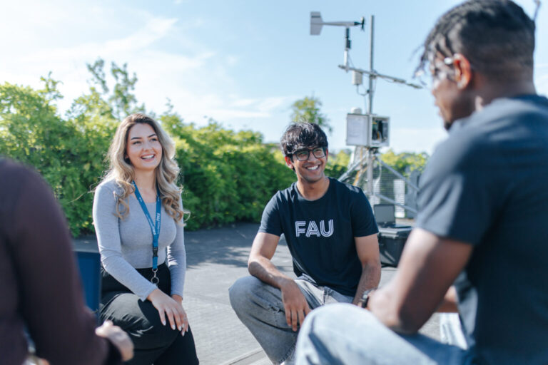 QS Subject Rankings 2026: Top Rankings for the Faculty of Engineering