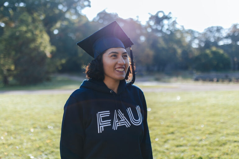 Featured image for Doctorate