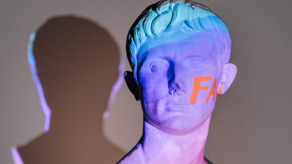 Honours