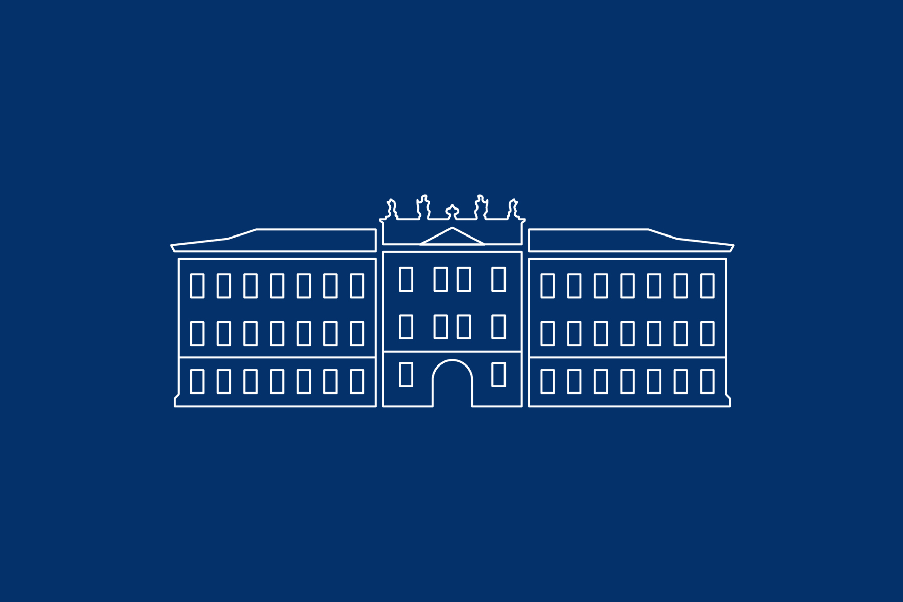 New image films of the Faculty of Engineering