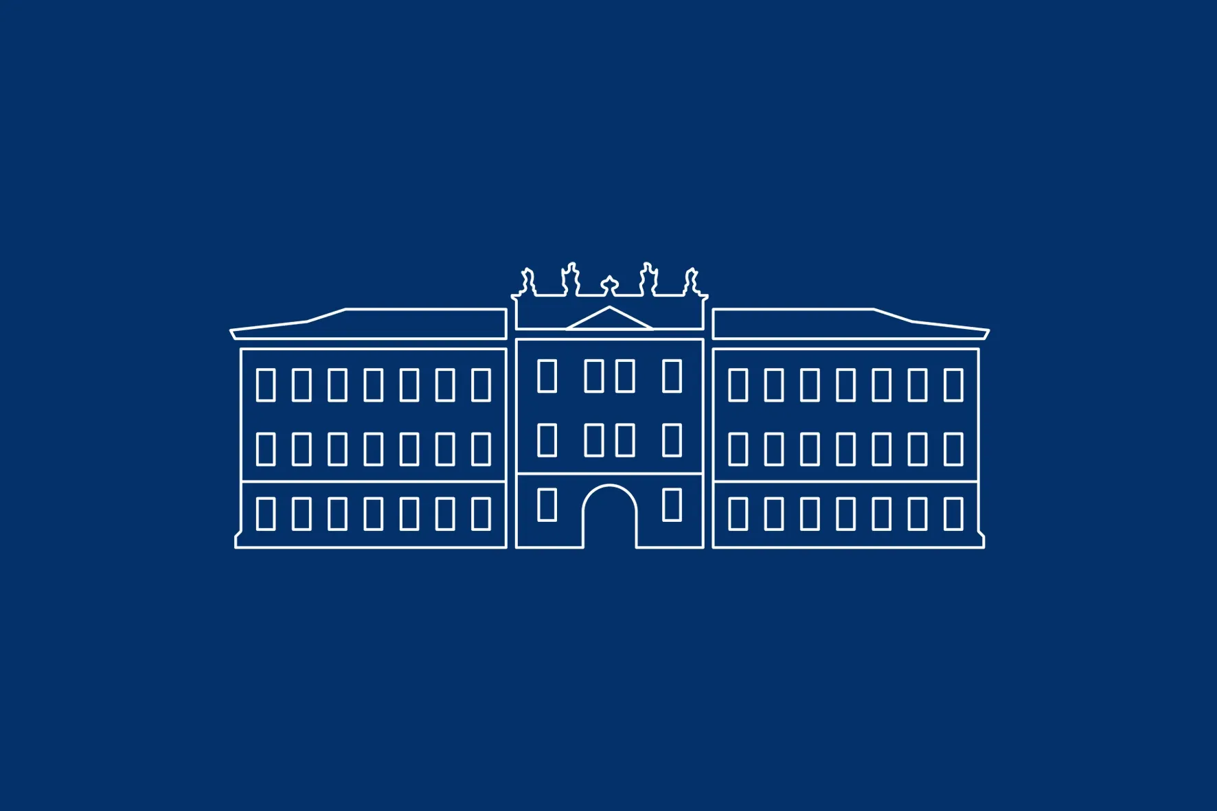 Change in Post Category on the Faculty Website – Impact on the RSS Feed